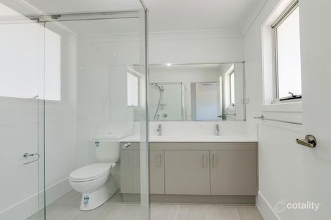Property photo of 263B Great Western Highway Emu Plains NSW 2750