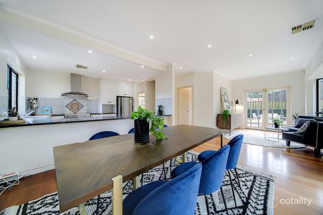 Property photo of 64A Gladstone Avenue Magill SA 5072