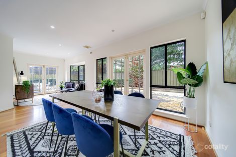 Property photo of 64A Gladstone Avenue Magill SA 5072