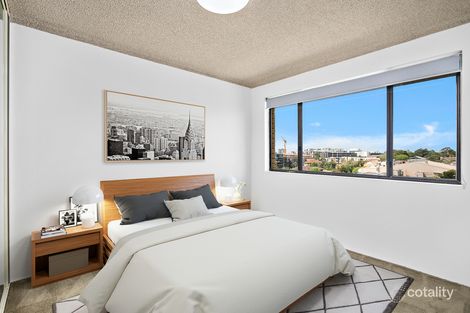 Property photo of 6/53 Church Street Wollongong NSW 2500