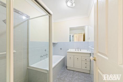 Property photo of 3/184 West Street Umina Beach NSW 2257