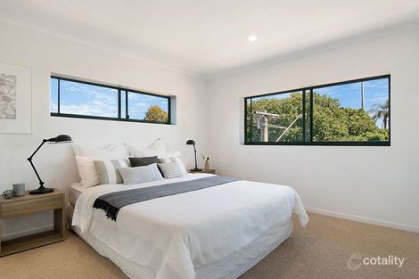 Property photo of 602/5 Folkestone Street Bowen Hills QLD 4006