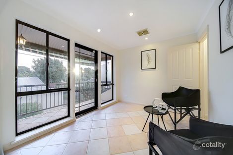 Property photo of 64A Gladstone Avenue Magill SA 5072