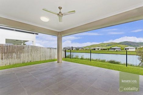 Property photo of 30 Westbrook Drive Idalia QLD 4811
