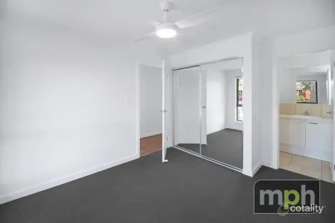 Property photo of 9 Karri Street Munno Para SA 5115