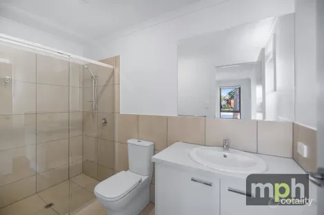 Property photo of 9 Karri Street Munno Para SA 5115
