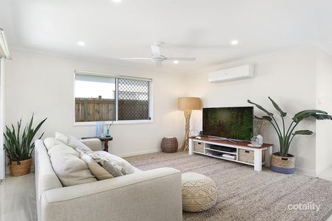 Property photo of 31 Harvey Lane Meridan Plains QLD 4551