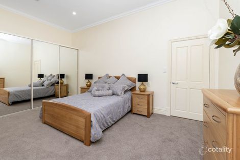 55/796-800 Lower North East Rd, Dernancourt, SA 5075