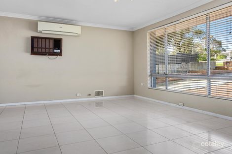 Property photo of 9 Burke Place Orelia WA 6167