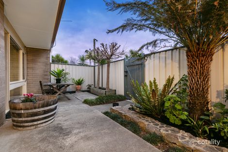 Property photo of 5/15-17 Fairway Street Frankston VIC 3199