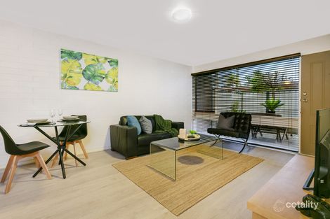 Property photo of 5/15-17 Fairway Street Frankston VIC 3199