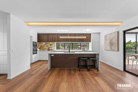 Property photo of 50 Harte Street Chelmer QLD 4068