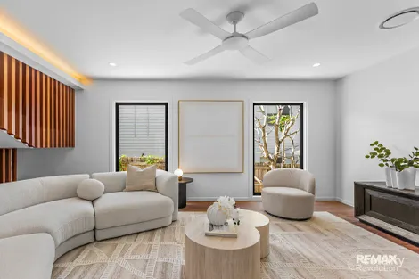 Property photo of 50 Harte Street Chelmer QLD 4068