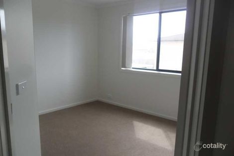 Property photo of 10/41 Carinya Street Queanbeyan NSW 2620