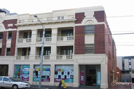Property photo of 2/650 Swanston Street Carlton VIC 3053