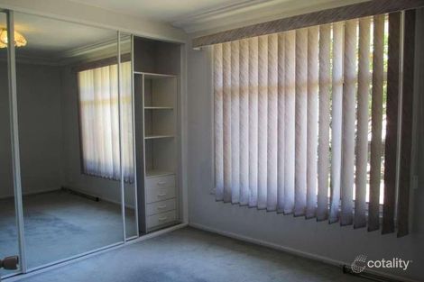 Property photo of 19 Beswick Avenue North Ryde NSW 2113