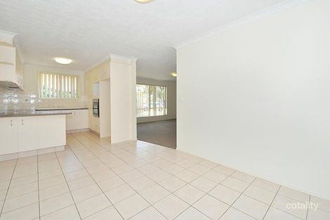 Property photo of 1/40 Buckingham Drive Pottsville NSW 2489