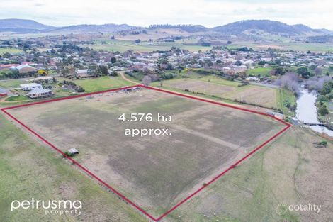 Property photo of 31 Torrens Street Richmond TAS 7025