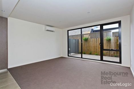 Property photo of 10/570 Glenferrie Road Hawthorn VIC 3122