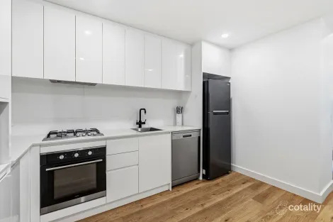 Property photo of 113/248 Unley Road Hyde Park SA 5061
