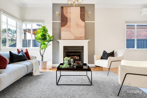 Property photo of 78 Balmoral Avenue Pascoe Vale South VIC 3044