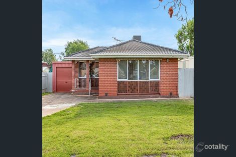 85 Coventry Rd, Davoren Park, SA 5113
