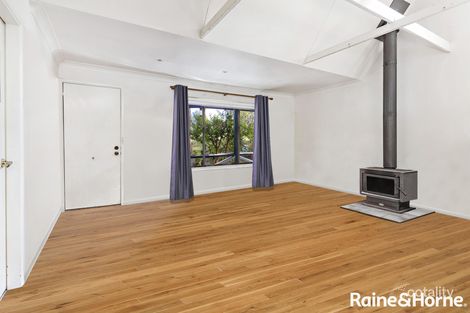 Property photo of 27 Cullen Crescent Kangaroo Valley NSW 2577