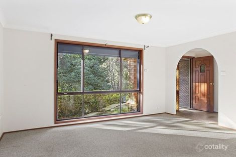 Property photo of 38 Gladstone Road Leura NSW 2780