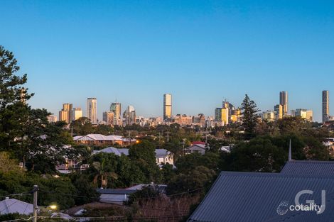 Property photo of 56 Vale Street Wilston QLD 4051