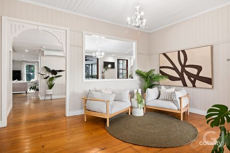 Property photo of 56 Vale Street Wilston QLD 4051