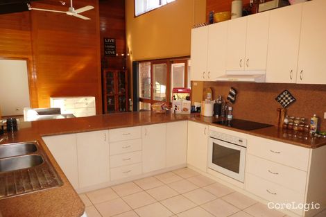 Property photo of 79 Colliver Road Shepparton VIC 3630