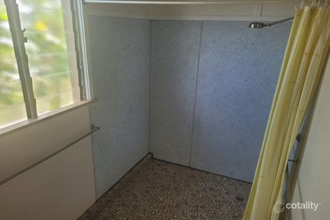 4 Sachs Lane, Victoria Plantation, QLD 4850