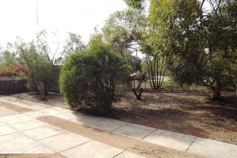 Property photo of 50 Plenty Street Risdon Park South SA 5540