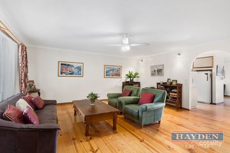 Property photo of 27 Sunset Strip Jan Juc VIC 3228
