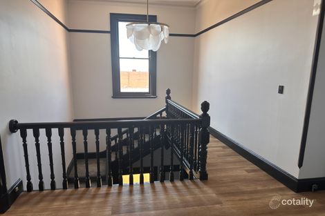 Property photo of 86 William Street Bathurst NSW 2795