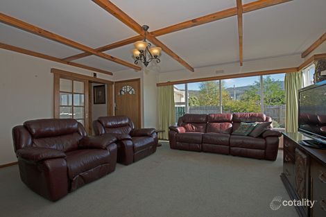 Property photo of 13 Maroni Road Berriedale TAS 7011