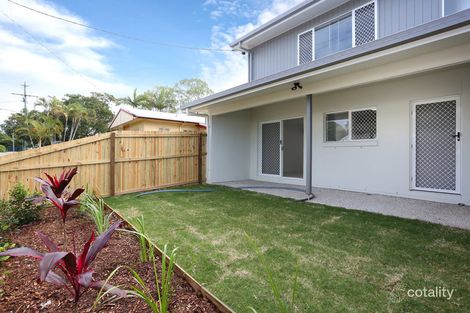 6/21-23 Brewer St, Kallangur, QLD 4503