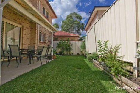 Property photo of 2/79 Cambridge Street Canley Heights NSW 2166