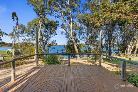 Property photo of 17 Kettels Road Kirwans Bridge VIC 3608