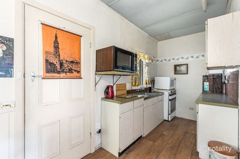 Property photo of 17 Kettels Road Kirwans Bridge VIC 3608