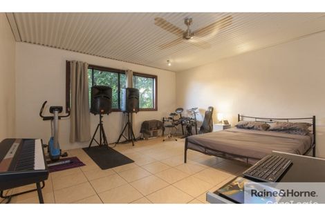 Property photo of 17 Cooya Beach Road Cooya Beach QLD 4873