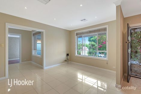 Property photo of 47 Far View Crescent Ridgehaven SA 5097