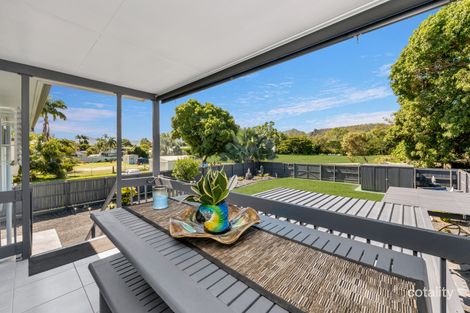 Property photo of 1528 Riverway Drive Kelso QLD 4815