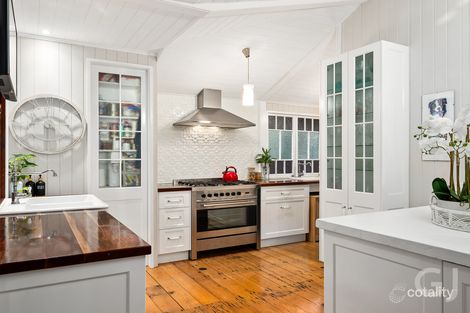 Property photo of 56 Vale Street Wilston QLD 4051