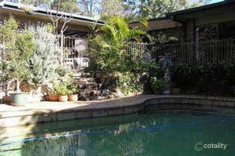 Property photo of 5 Morningview Street Chapel Hill QLD 4069