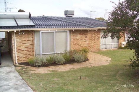 32 Marchant Dr, Bibra Lake, WA 6163