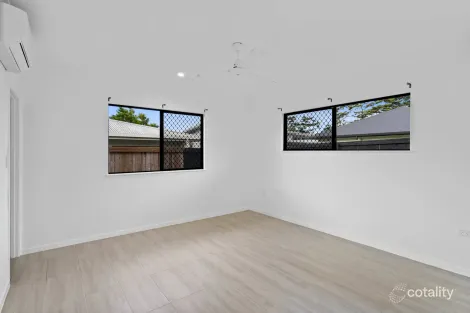 Property photo of 13 Elderberry Avenue Bentley Park QLD 4869
