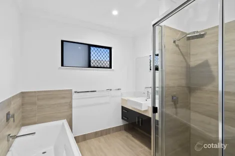 Property photo of 13 Elderberry Avenue Bentley Park QLD 4869