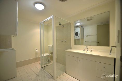 Property photo of 3502/177-219 Mitchell Road Erskineville NSW 2043