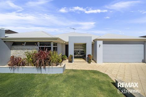 Property photo of 5 Sisley Approach Tapping WA 6065